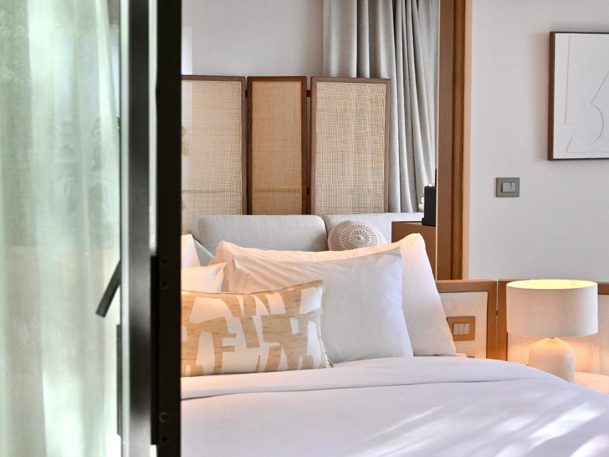 Cape Sounio, A Grecotel Resort To Live Соунио Екстериор снимка